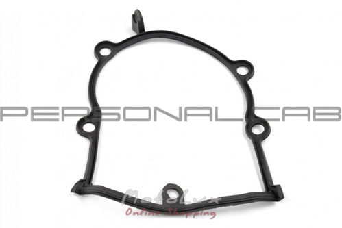 CVT cover gasket Honda Dio AF18 / 27