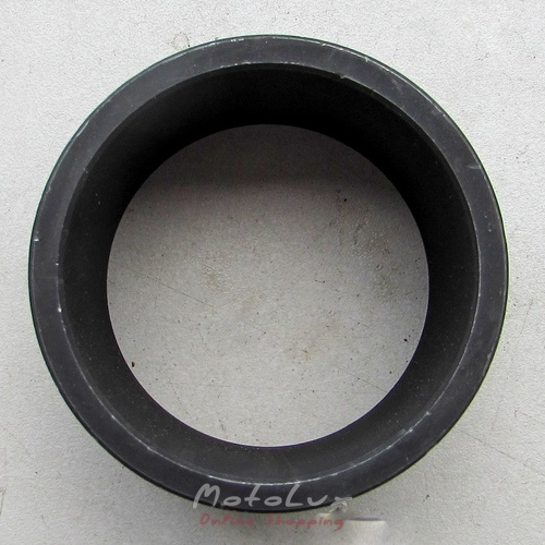 Bushing of an intermediate shaft back DF 354/404