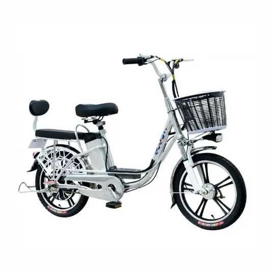 front electric bicycle wheel Without inner and outer tube Varun Ebike Set Mini Backpack Keychain | Color:PEONY uniquee built wheel for consistent