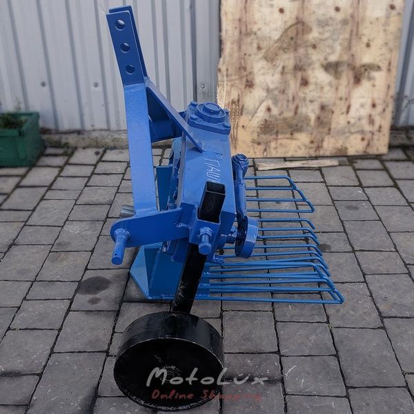 Potato Harvester DTZ-1B
