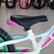 Running bike 12" Cube Cubie 120 girl