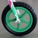 Running bike 12" Cube Cubie 120 girl