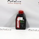 Вилкова олива Motul Fork Oil Expert Medium SAE 10W