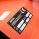 Mateng SWLT-140 sweeping brush