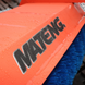 Mateng SWLT-140 sweeping brush