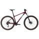 Bicykel Marin Bobcat Trail 4, 29 kolies, L r&aacute;m, červen&yacute;