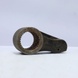 Internal lifting lever for tractor Foton 244