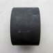 Bushing of an intermediate shaft back DF 354/404