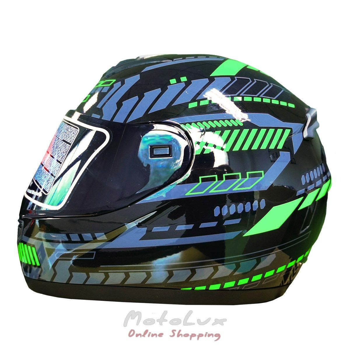 forte motorcycle helmets Newport Matte Black The liner is also removable and washable Castle X CX935 Solid Modular