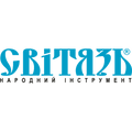 Світязь