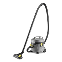 Vegytisztító porszívó Karcher T 11 1 Classic