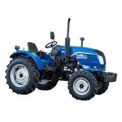 Dongfeng DF 404 G2 minitraktor