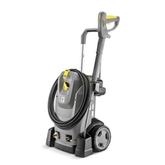 Nagynyomású készülék Karcher HD 6 15 M