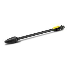 Dirt blaster Karcher DB 145 for K4, K5