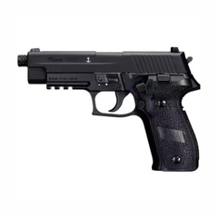 Пістолет пневматичний Sig Sauer Air P226F, 4.5 мм