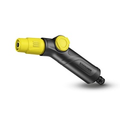 Adjustable nozzle Karcher