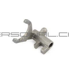 Вилка 2, 3 передачи КПП для мотоблока 180N, 9Hp, ST