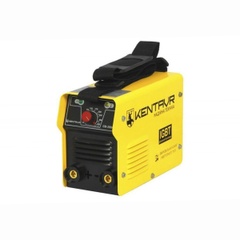 Hegesztő inverter Kentaur SV-290NK