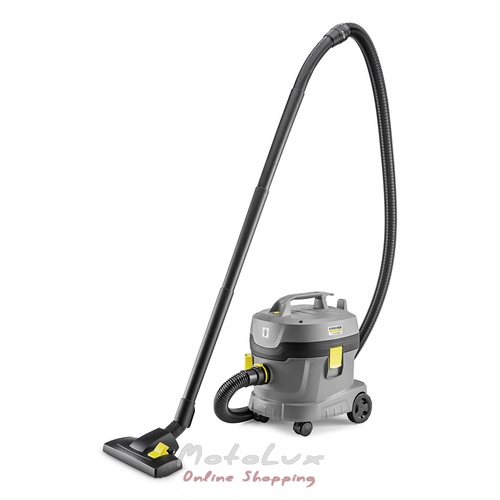 Vegytisztító porszívó Karcher T 11 1 Classic