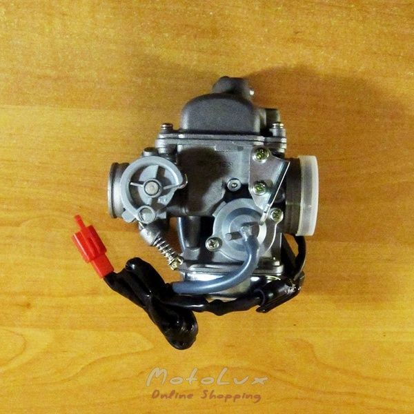 Carburetor 150cc