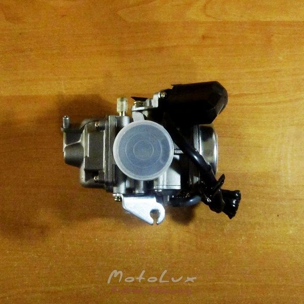 Carburetor 150cc