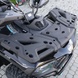 Štvorkolka CFMOTO CFORCE Basic 450L, Jet Black, 2024