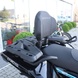 Štvorkolka CFMOTO CFORCE Basic 450L, Jet Black, 2024