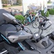 Štvorkolka CFMOTO CFORCE Basic 450L, Jet Black, 2024