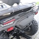 Квадроцикл CFMOTO CFORCE Basic 450L, Jet Black, 2024