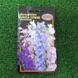 Seeds Flowers Ajax Delphinium mix 0.2 g