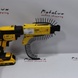 Шуруповерт DeWALT DCF620D2K, 30Н*м, 4400 об/мин