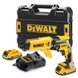 Шуруповерт DeWALT DCF620D2K, 30Н*м, 4400 об/мин