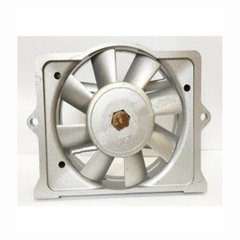 Fan assembly R175A, R180NM, , R180NM