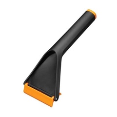 Скребок Fiskars Solid