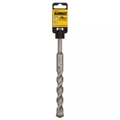 Drill DeWALT SDS-Plus DT9655, 18x210x120 mm