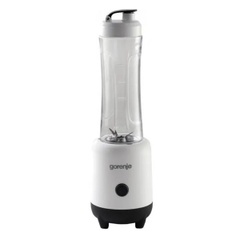 Blender Gorenje BSM 600 LBM, 300 W