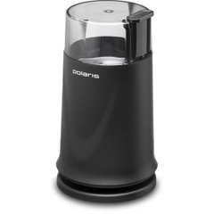 Coffee Grinder Polaris PCG 1317, 170 W, 70 g