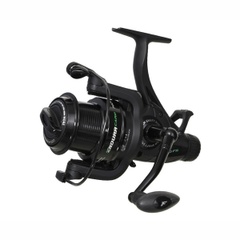 Flagman Endura Carp reel, 7000