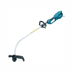 Makita UR3501 hálózati trimmer