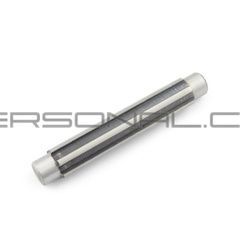 Вал первичный редуктора для мотоблока 180N, L-151, 9Hp, ST
