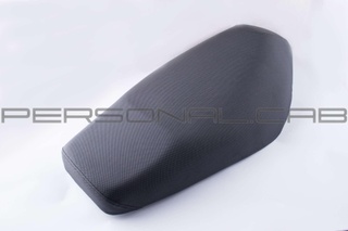 Seat Zongshen Race