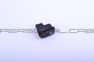 Steering button, signal, 4T GY6 50-150, mod: A