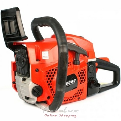 Chainsaw Forte FGS 5200 Pro