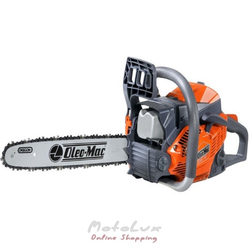 Chainsaw OM GSH 56 .325'-BCP/41 R