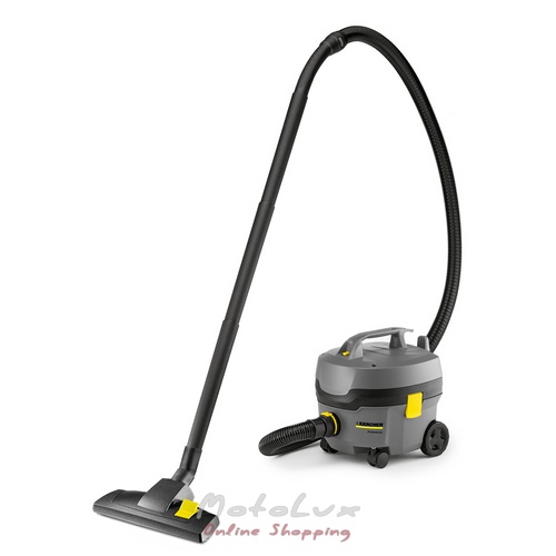 Пилосос сухого збирання Karcher T 7 1 Classic