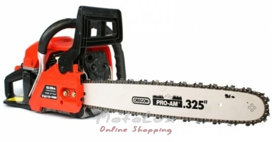 Chainsaw Forte FGS 5200 Pro