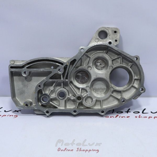 Кришка заднього редуктора для Shineray XY150ST-3A, права