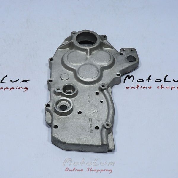 Кришка заднього редуктора для Shineray XY150ST-3A, права