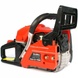 Chainsaw Forte FGS 5200 Pro