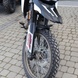 Мотоцикл ендуро Shineray X-Trail XY250GY-9A